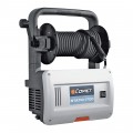 Comet Electric Cold Water Stationary Pressure Washer  1300 PSI, 2.2 GPM, 120 Volt, Model# TBD-2