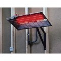 Mr. Heater Propane Garage Heater with Thermostat 22,000 BTU, Model# F272100