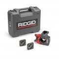 RIDGID 64063 1-5/8" Die STRUTSLAYR STRUT SHEAR HEAD Kit