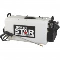 NorthStar ATV Spot Sprayer — 26-Gallon Capacity, 2.2 GPM, 12 Volt