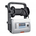Comet Electric Cold Water Stationary Pressure Washer — 1300 PSI, 2.2 GPM, 120 Volt, Model# TBD-2